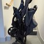 2 seats buggy Image 3