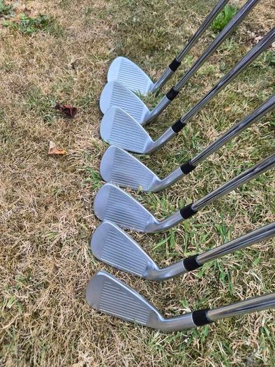 Pxg