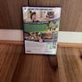Kinect Adventures xbox Image 2