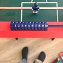 4ft Football Table Image 4