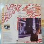 Suzanne Vega Marlene On The Wall 7 inch 1985 Image 2