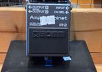 Boss IR-2
