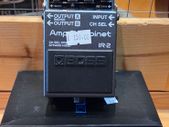 Boss IR-2