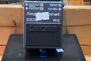 Boss IR-2