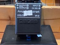 main image for ad Boss IR-2