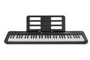 Casio Ultra slim keyboard