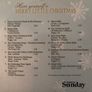 Have Yourself A Merry Little Christmas Cd Sinatra Crosby Doris Day Image 2