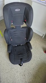 Graco Maxi Group 2/3 Booster Seat