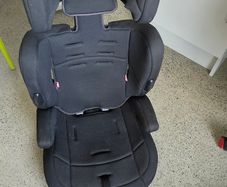 Graco Maxi Group 2/3 Booster Seat