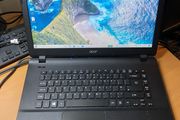 Acer laptop windows 10
