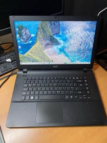 Acer laptop windows 10
