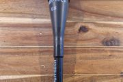 PGN-60 Rifle Grenade