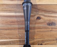 PGN-60 Rifle Grenade