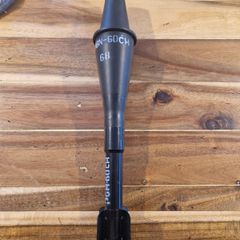 PGN-60 Rifle Grenade