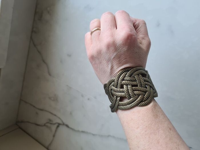 Avneet Cuff