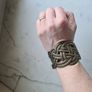 Avneet Cuff Image 2
