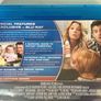 Life As We Know It [2010] Katherine Heigl & Josh Duhamel [Blu-ray Movie] Image 3