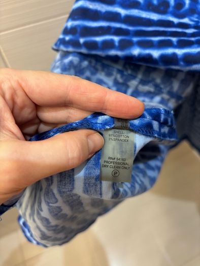Dress Calvin Klein