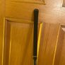 Taylormade RBZ 3 wood Image 5