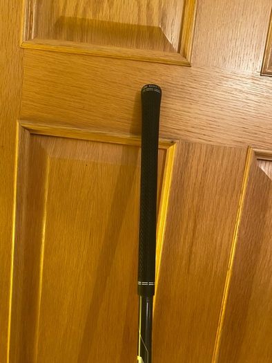 Taylormade RBZ 3 wood