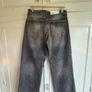 Bershka Jeans Size 40 Image 4