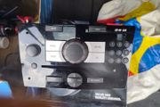 cors radio come from 2014 Opel
