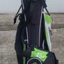 Junior Golf Clubs Image 9