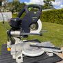 festool kapex ks 60 e Image 2