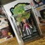 Rick and Morty ! Summer Collectible Action Figure ! by Funko ! 2018 ! Image 2