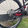 Yt Jeffsy Full Suspension Mountain Bike Image 3