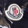 moncler maya Image 3