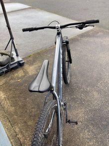 Trek marlin 7 gen3