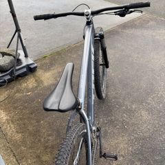 Trek marlin 7 gen3
