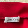 Red Dress (Size 10) Image 5
