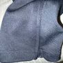 mercy navan full tracksuit Image 8