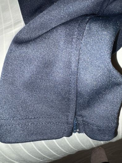 mercy navan full tracksuit