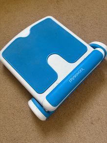 Physioworx calf stretchboard