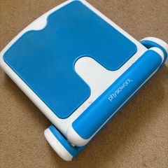 Physioworx calf stretchboard
