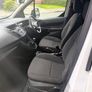 Ford transit connect low km Image 10