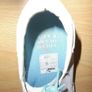 Ladies "Puma" Sailing Shoes for Sale Image 3