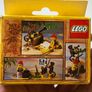 Vintage pirate Lego Image 5