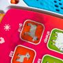 LeapFrog LeapStart system bundle Image 3