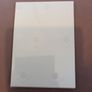 HP photo printer blanks Image 2