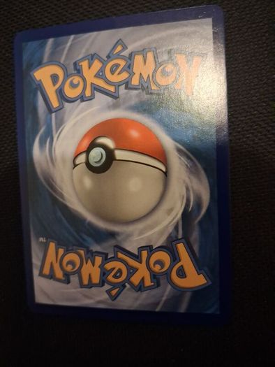 Pokemon Card: Moltres Zapdos & Articuno promo