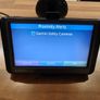 Garmin 255W sat nav - 2025 Ireland / UK map Image 4