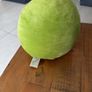 Squishmallow Image 2