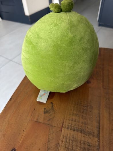Squishmallow