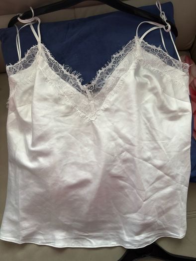 ann summers lingerie