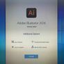 Adobe Illustrator 2026 USB Lifetime Installation Image 6