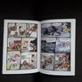 Komiksy Tytus Romek i Atomek nowe Image 9